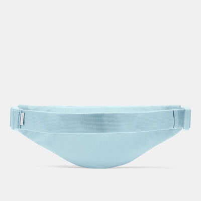 Nike Heritage Waistpack Blue Nike Heritage Waistpack Blue