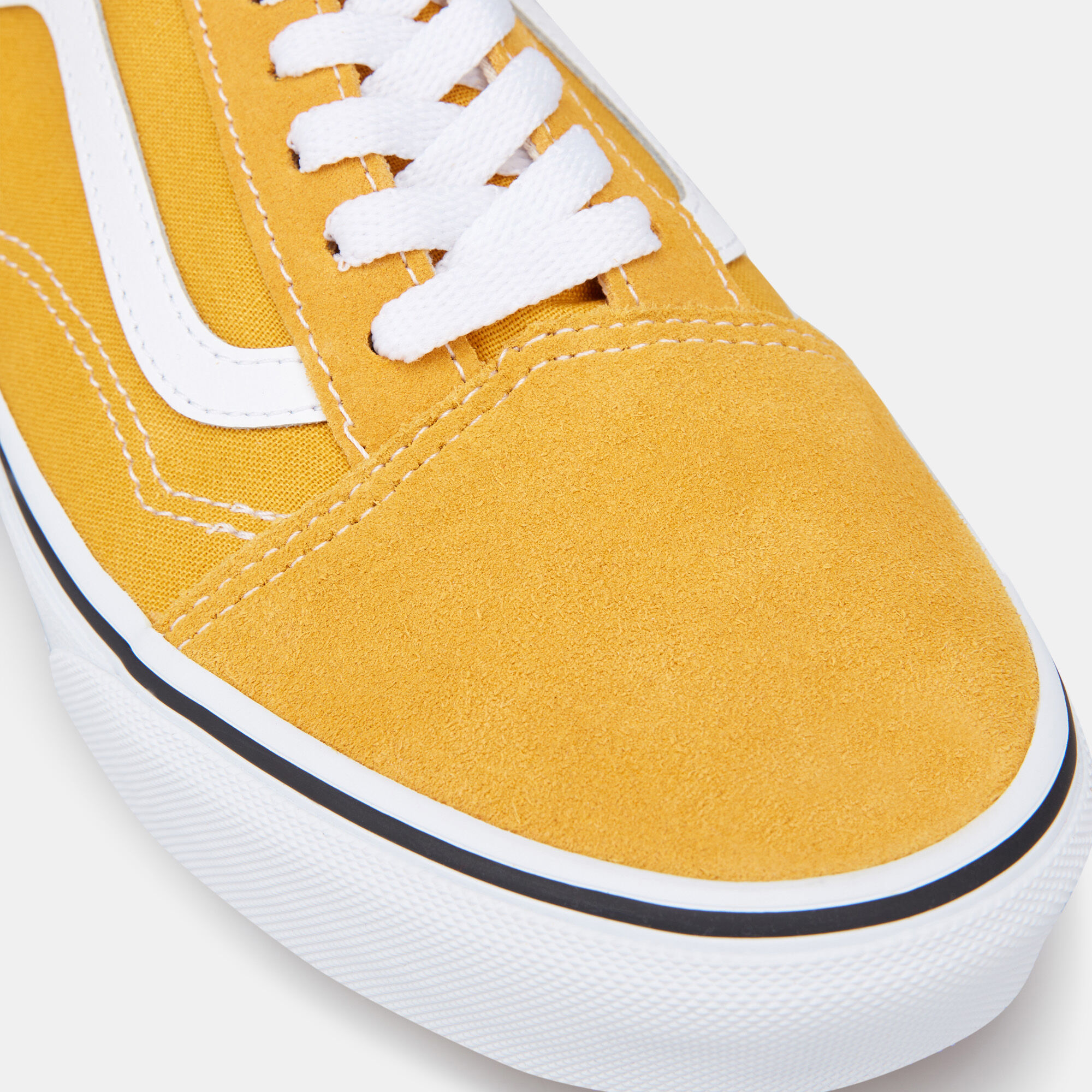 Old Skool Unisex Shoe