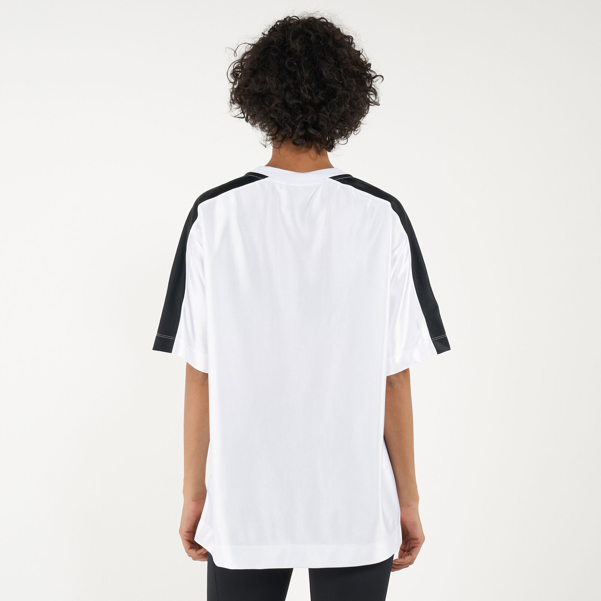 Nike glam dunk crewneck clearance