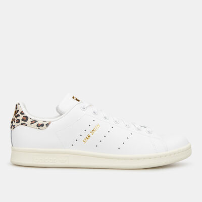 adidas Originals Women's Stan Smith Shoe White adidas Originals Women's Stan Smith Shoe White