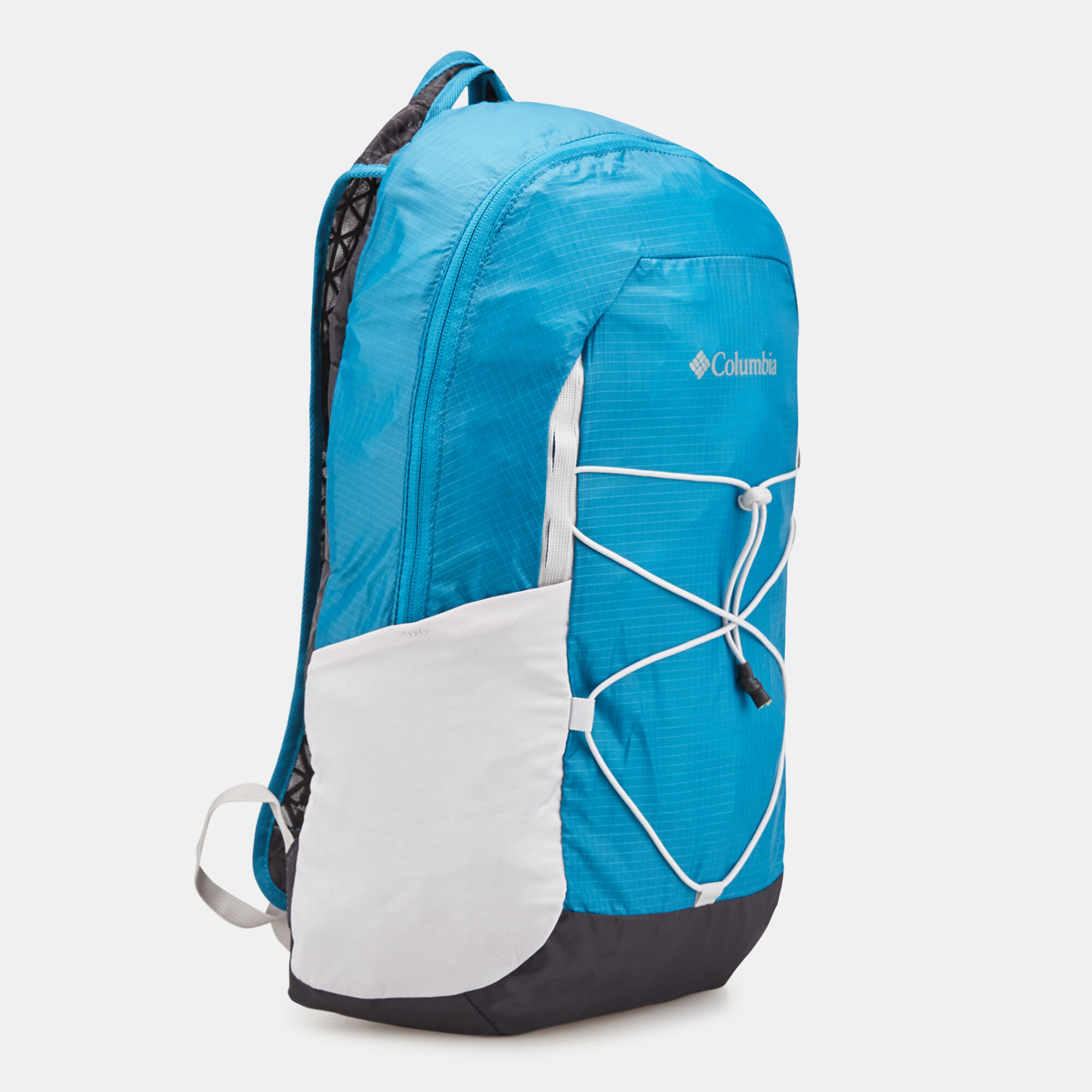 Columbia clearance neosho backpack