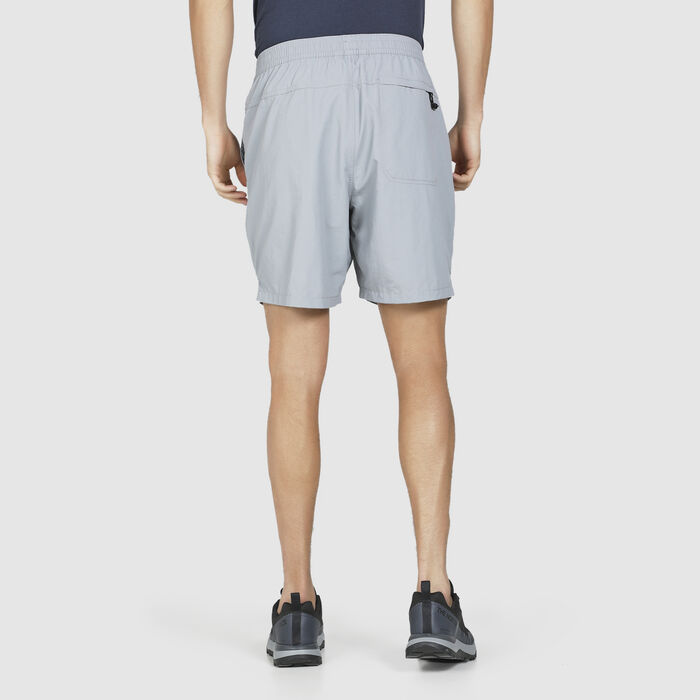 The North Face Men's Pull-on Adventure Shorts The North Face Men's Pull-on Adventure Shorts image number 1