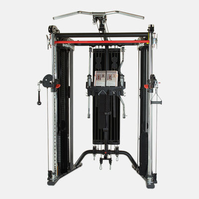 Inspire Fitness Functional Trainer FT2 Multi-Gym Multi-Color Inspire Fitness Functional Trainer FT2 Multi-Gym Multi-Color