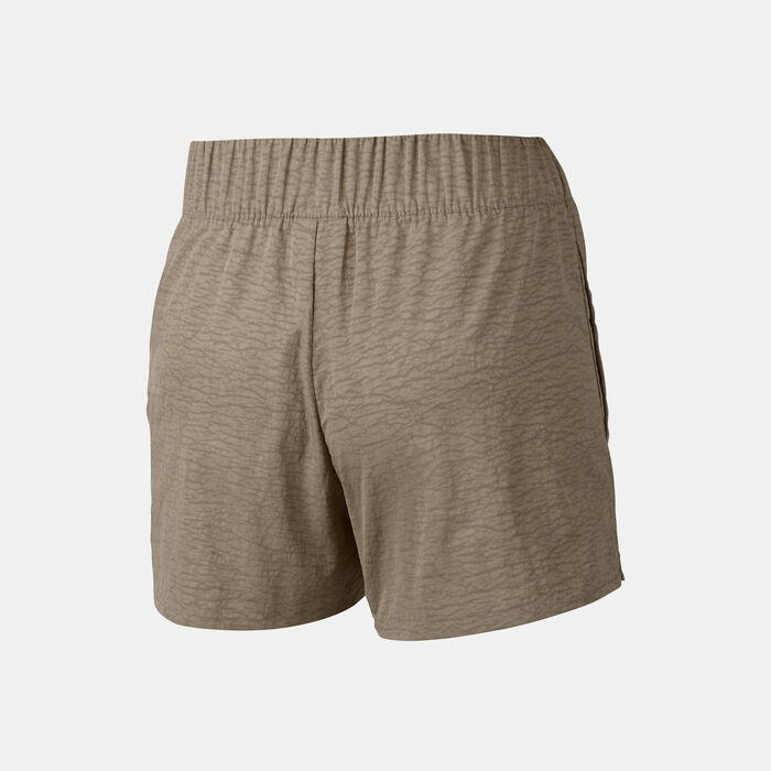 Kids' Sportswear Tech Shorts Kids' Sportswear Tech Shorts image number 1