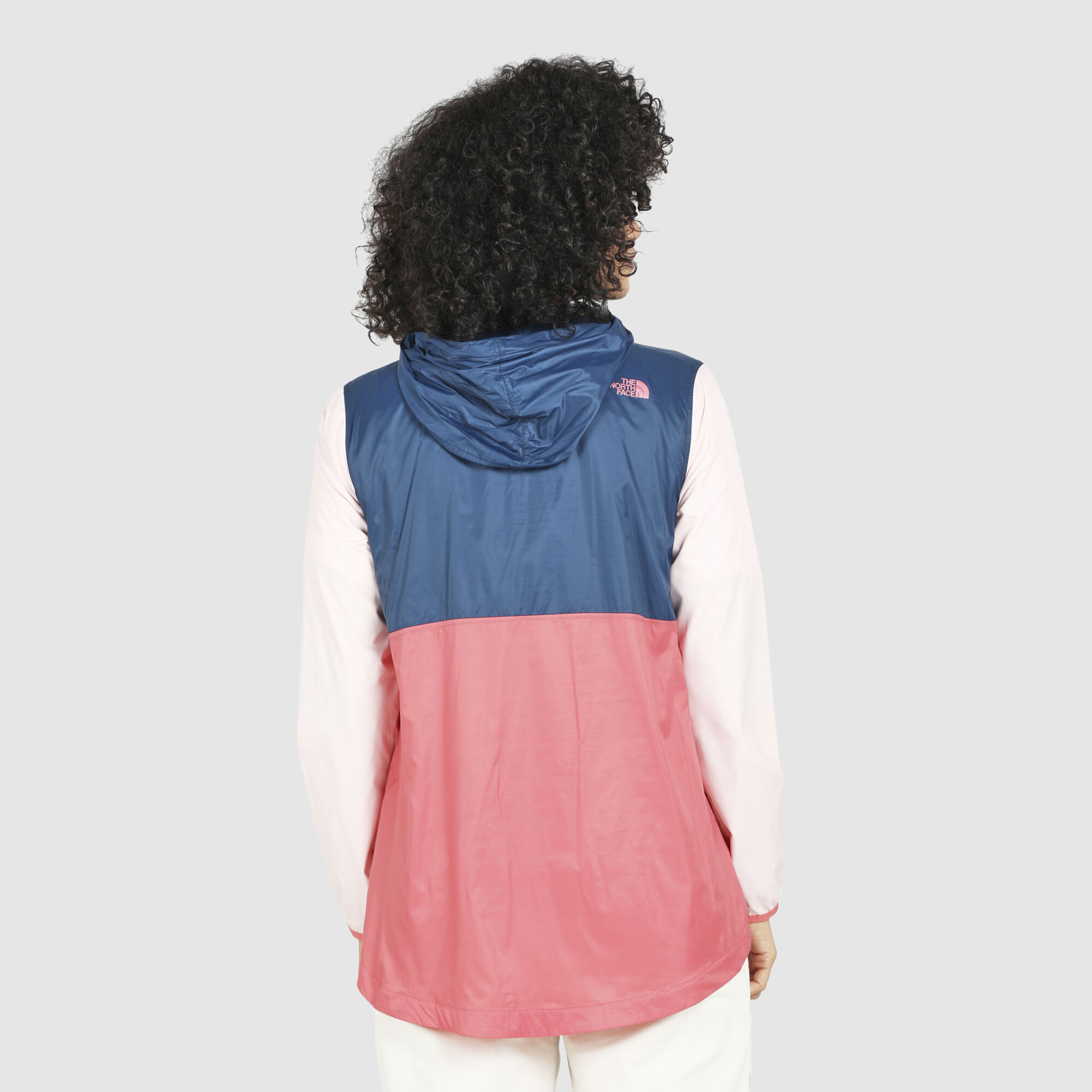 The north face fanorak 2.0 cheap