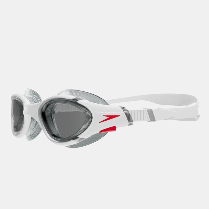 Speedo Biofuse 2.0 Goggles Multi-Color Speedo Biofuse 2.0 Goggles Multi-Color image number 0