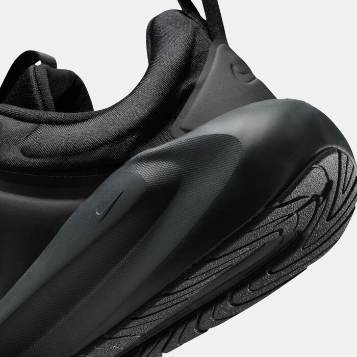 Nike Women's In-Season TR 14 Training Shoes Black Nike Women's In-Season TR 14 Training Shoes Black image number 6