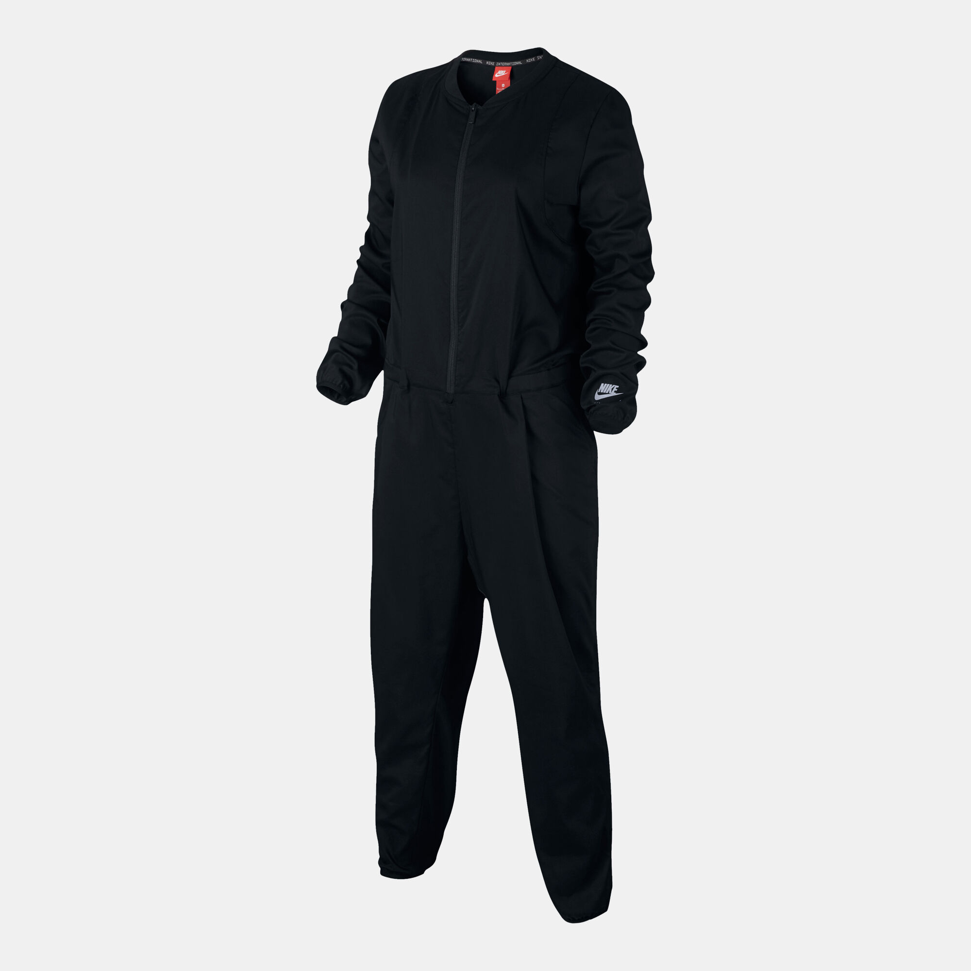 Women s International Jumpsuit