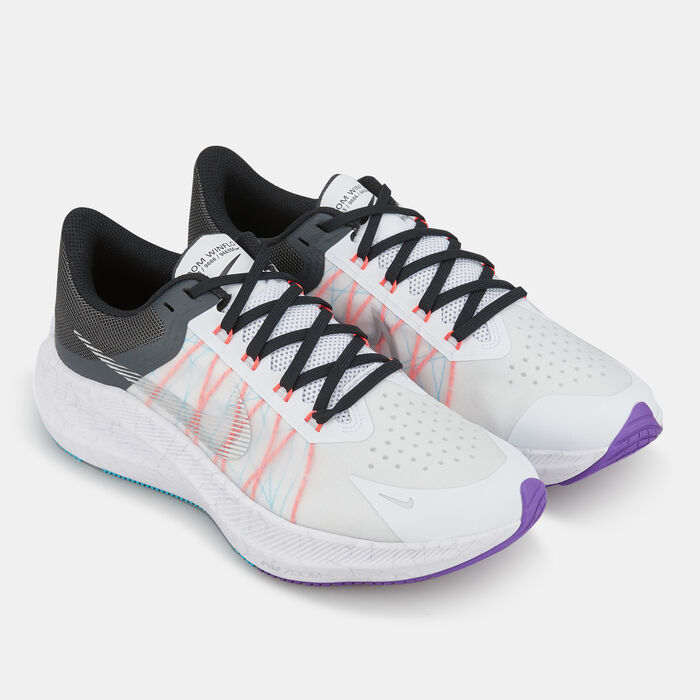 Women's Winflo 8 Shoe Women's Winflo 8 Shoe image number 1