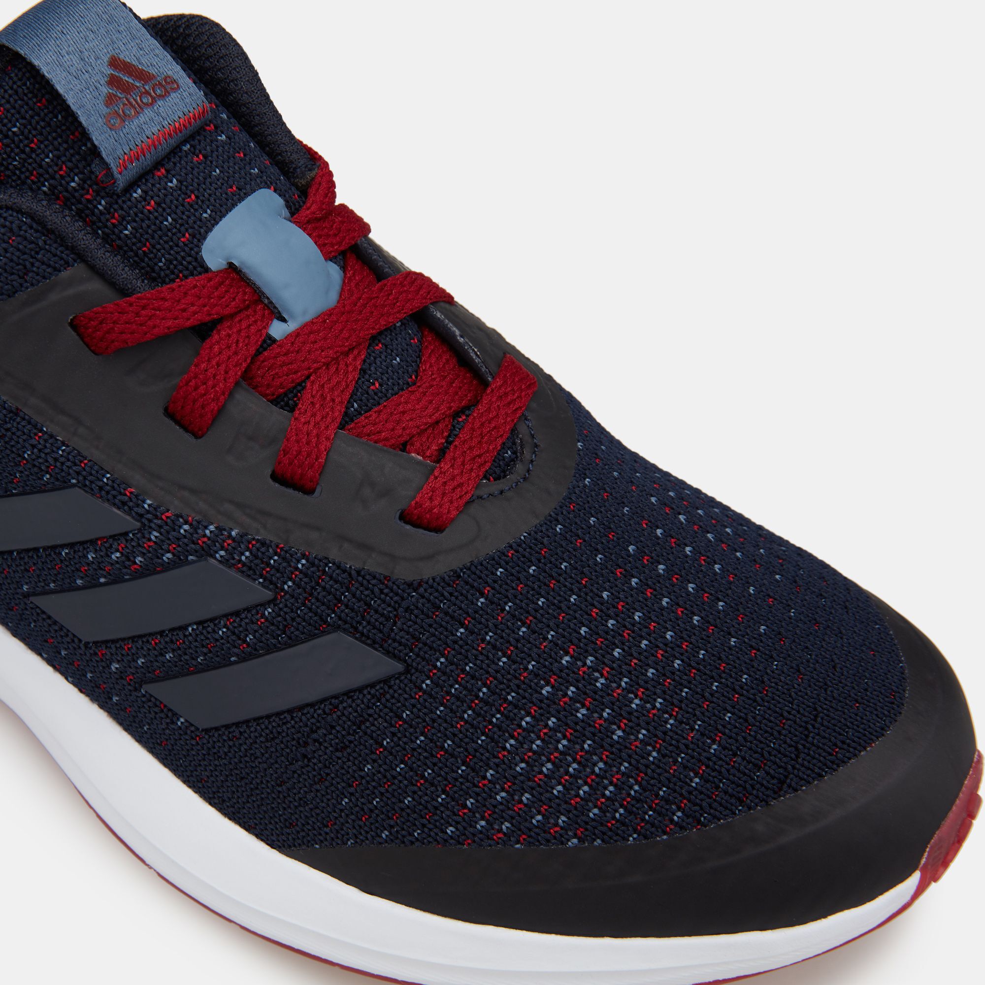 Rapidarun x new arrivals