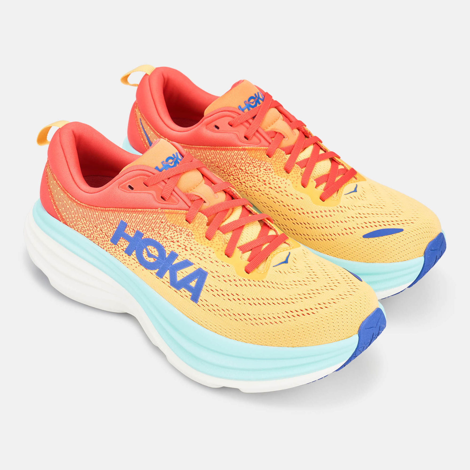 8V  UL2イエロー The END x adidas ZX8000 Future Releases February 2024