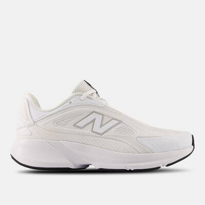 New Balance Women's CATALYST Shoes White New Balance Women's CATALYST Shoes White