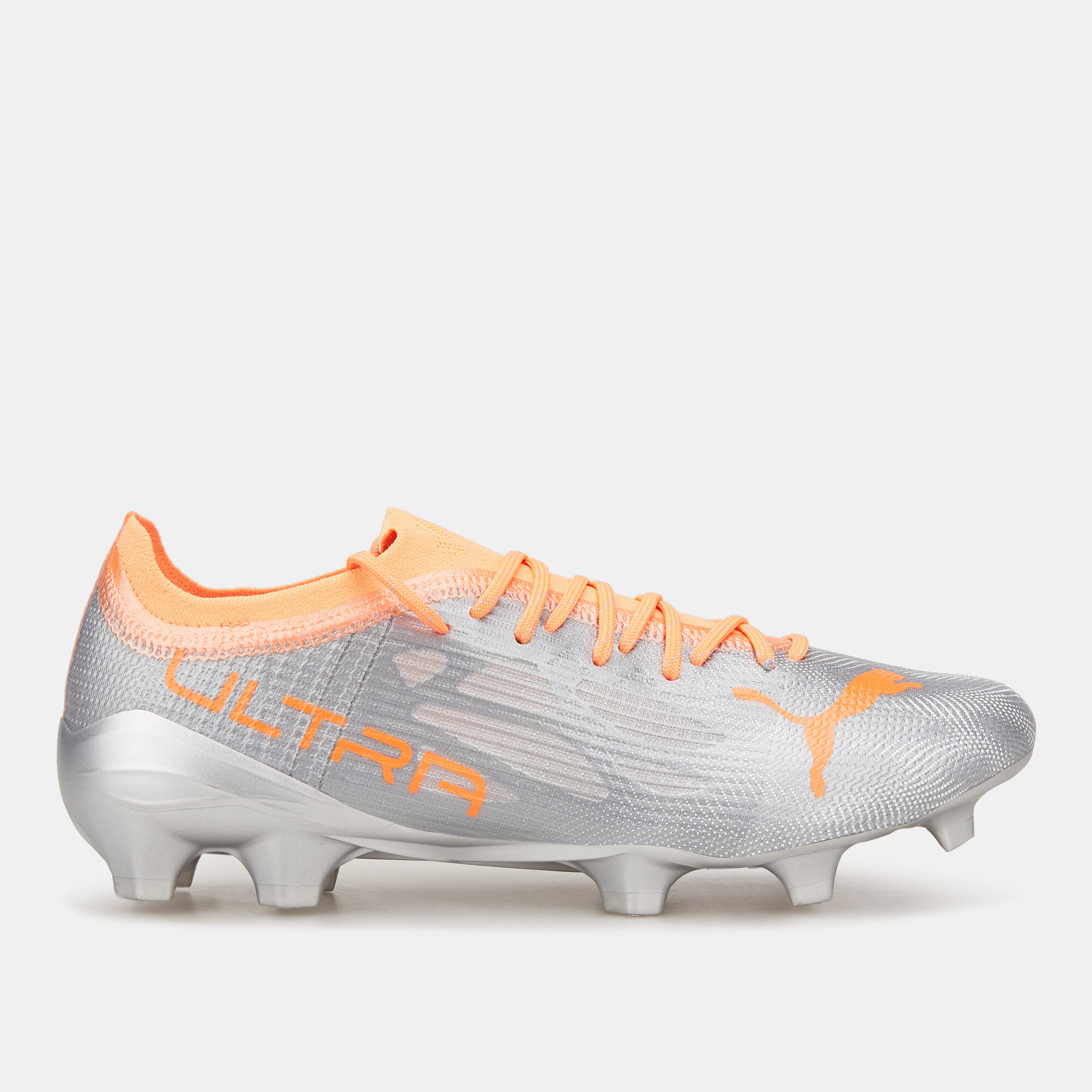 Puma artificial grass deals football boots