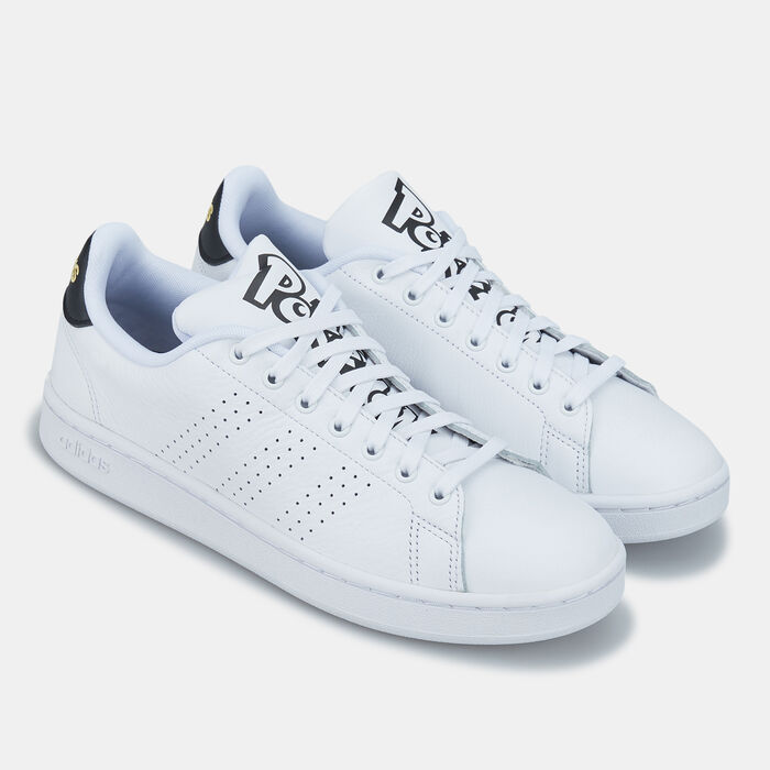 Men's Advantage Shoe Men's Advantage Shoe image number 1