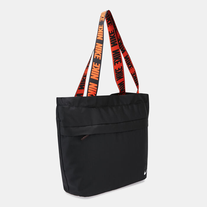 Sportswear Essentials Tote Bag Sportswear Essentials Tote Bag image number 2