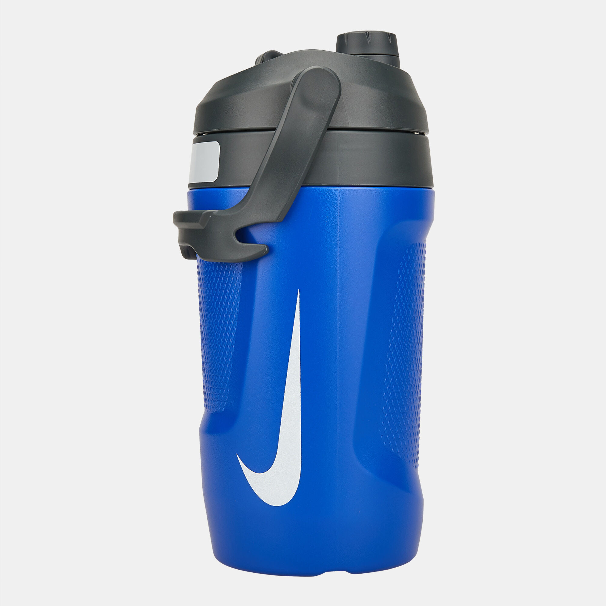 Nike sport water store bottle bpa free