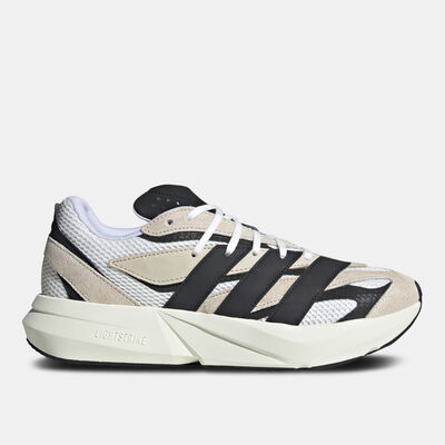 adidas Men's Lightblaze Shoes White