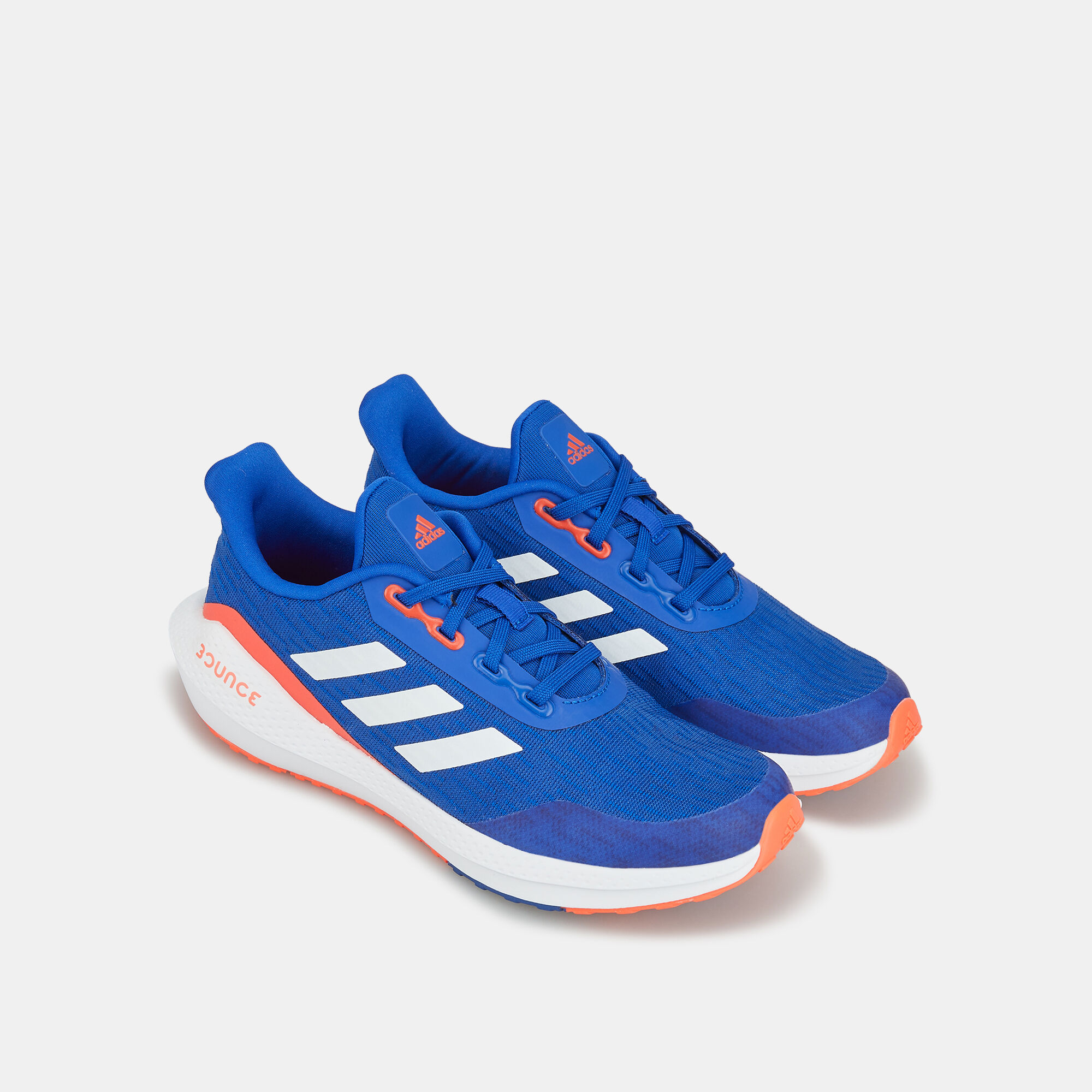 Adidas f35107 discount