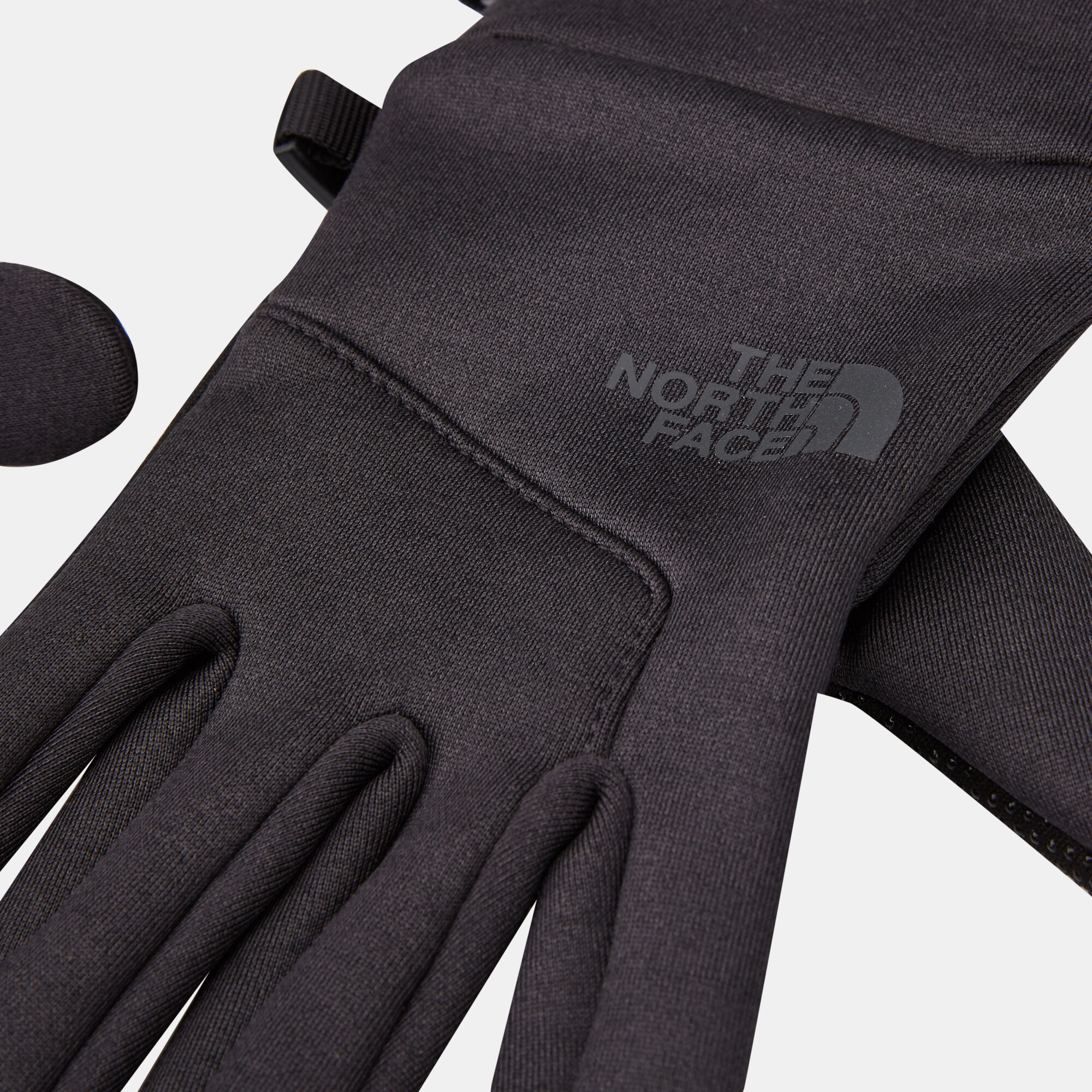 Etip hot sale hardface gloves