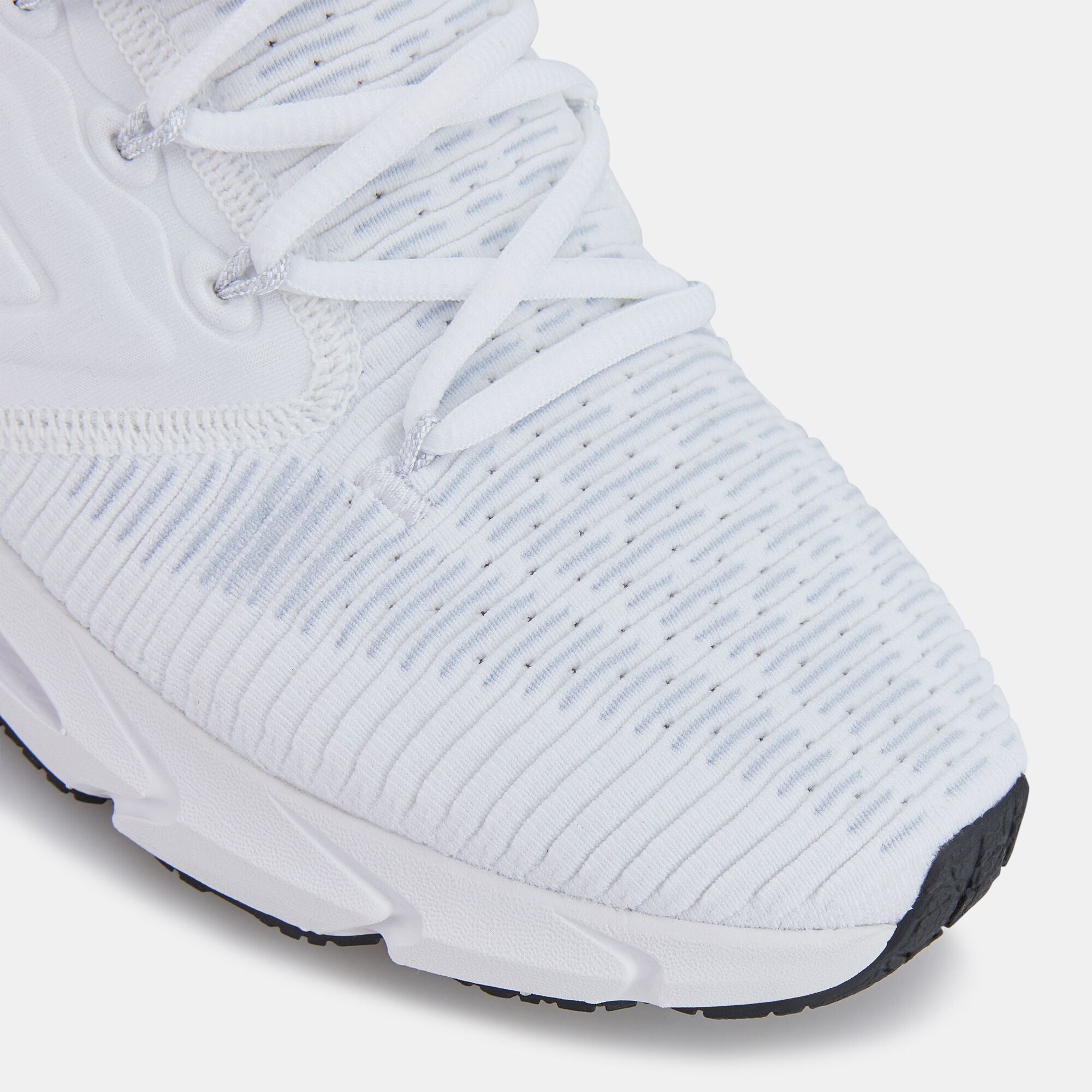 Nb x90 feminino discount