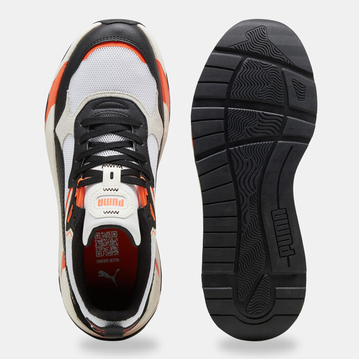 PUMA Women's Trinity Shoes Multi-Color PUMA Women's Trinity Shoes Multi-Color image number 3