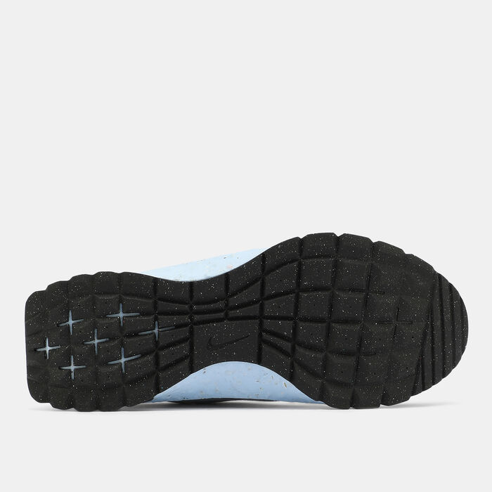 Men's Crater Remixa Shoe Men's Crater Remixa Shoe image number 3