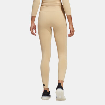 adidas FORMOTION Sculpt Leggings - Grey