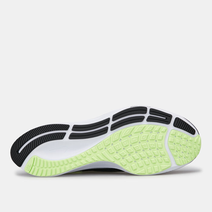 Women's Air Zoom Pegasus 37 Shoe Women's Air Zoom Pegasus 37 Shoe image number 3