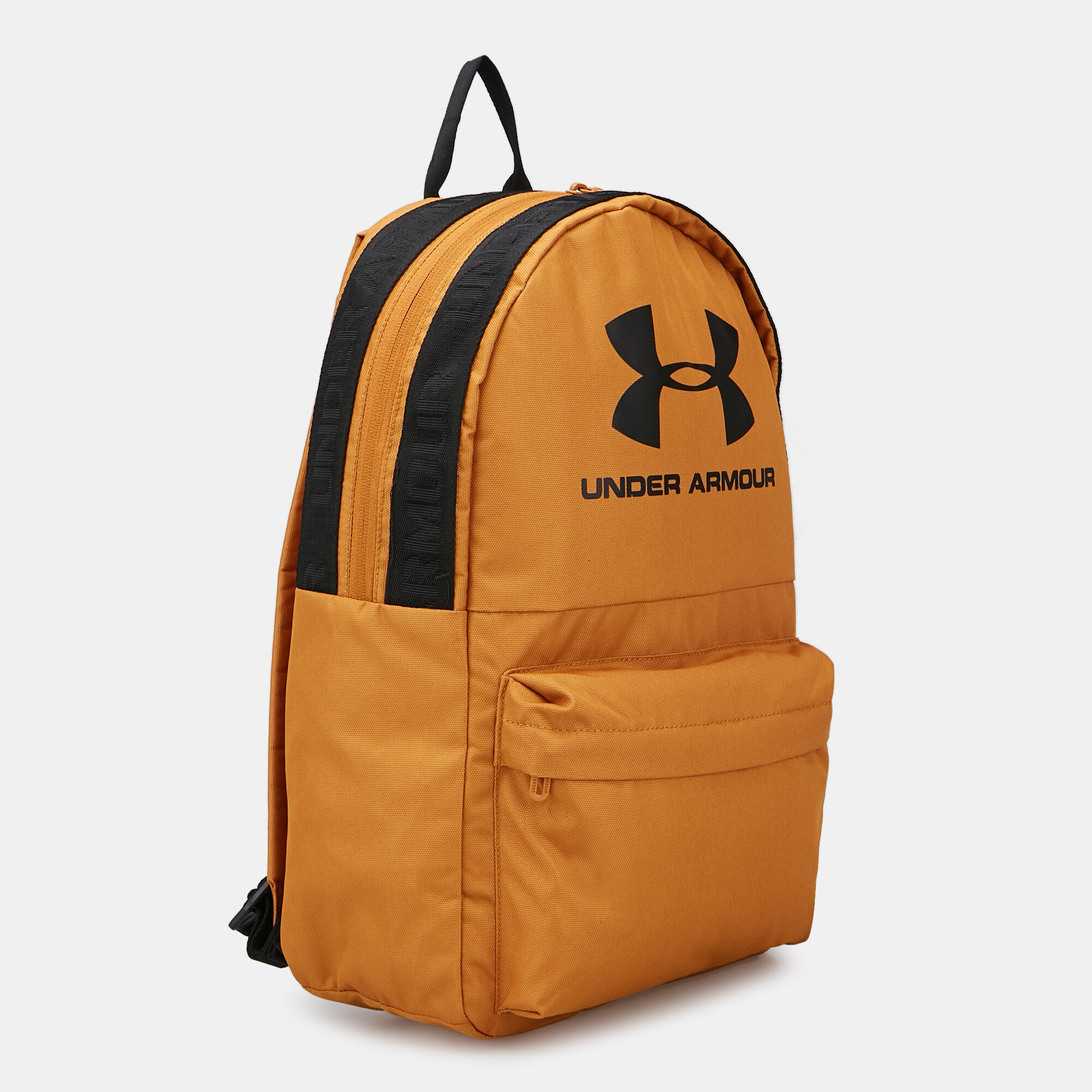 Loudon Backpack