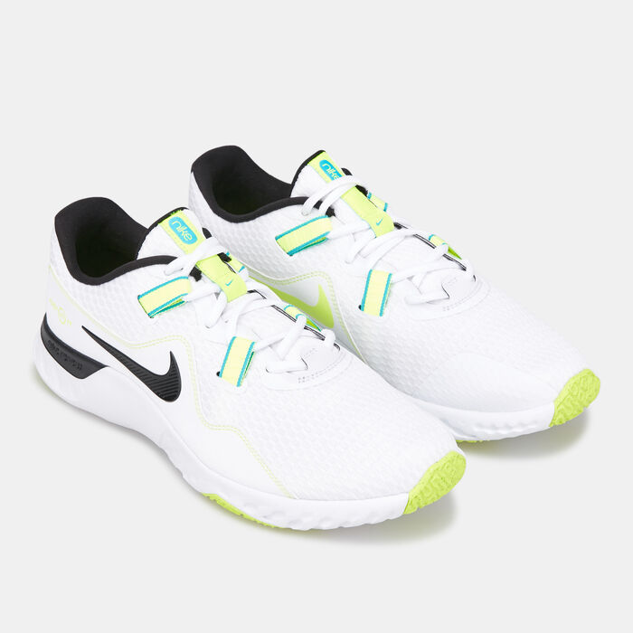 Men's Renew Retaliation TR 2 Shoe Men's Renew Retaliation TR 2 Shoe image number 1