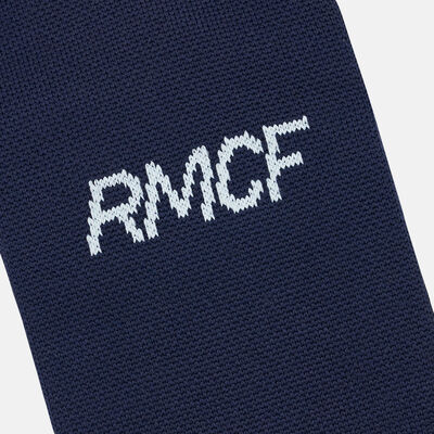 adidas Real Madrid Away Socks - 2023/24 Blue adidas Real Madrid Away Socks - 2023/24 Blue