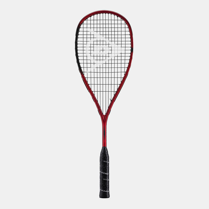 Dunlop Sonic Core Revelation Pro HL Squash Racket Multi-Color image number 0