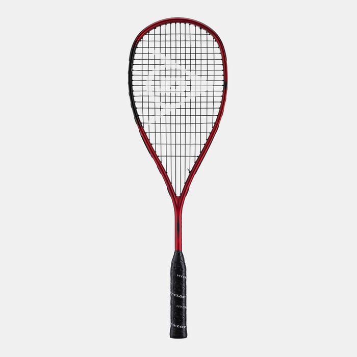 Dunlop Sonic Core Revelation Pro HL Squash Racket Multi-Color Dunlop Sonic Core Revelation Pro HL Squash Racket Multi-Color image number 0