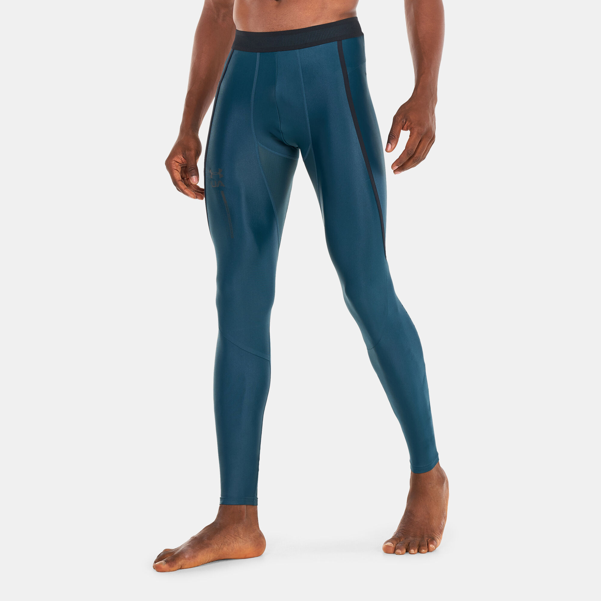 Under armour recovery tights cheap