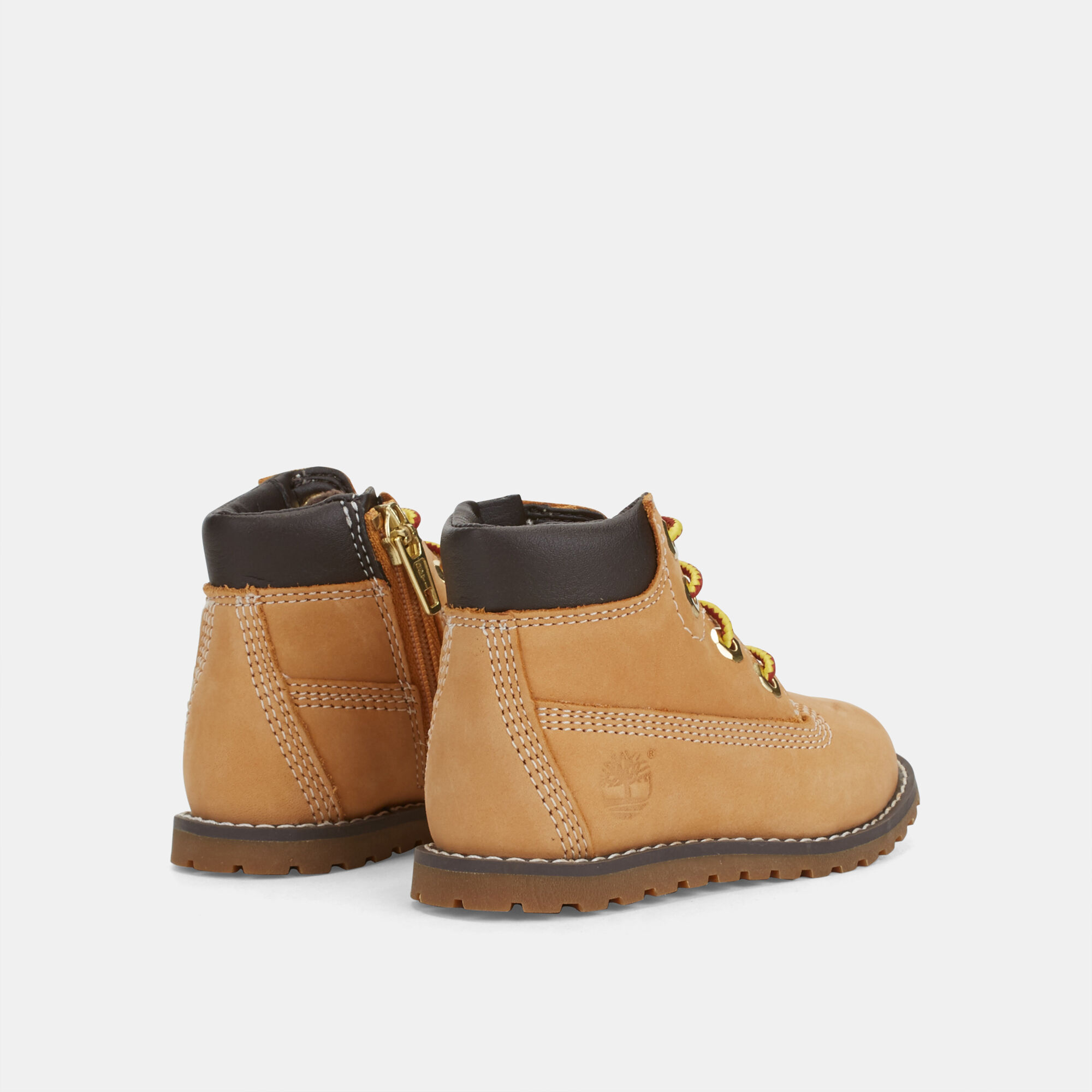 Timberland pokey pine sale cheap