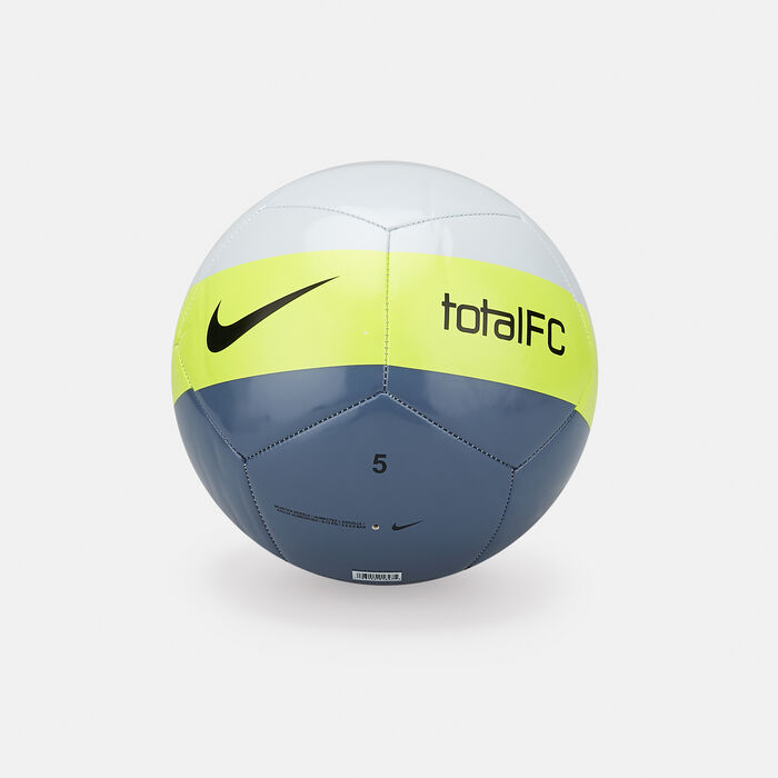 F.C. Football F.C. Football image number 0