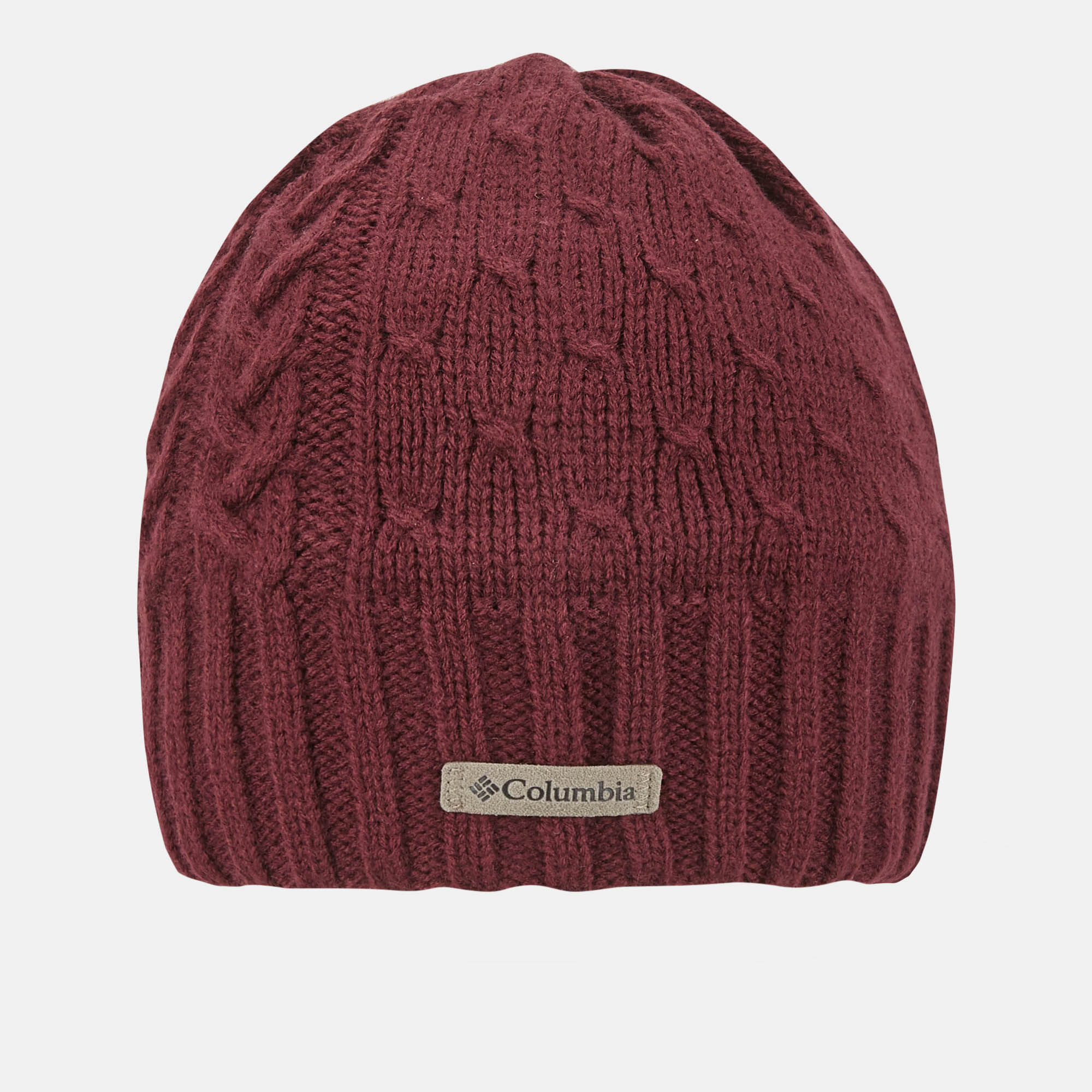 Columbia women's cabled cutie beanie hotsell