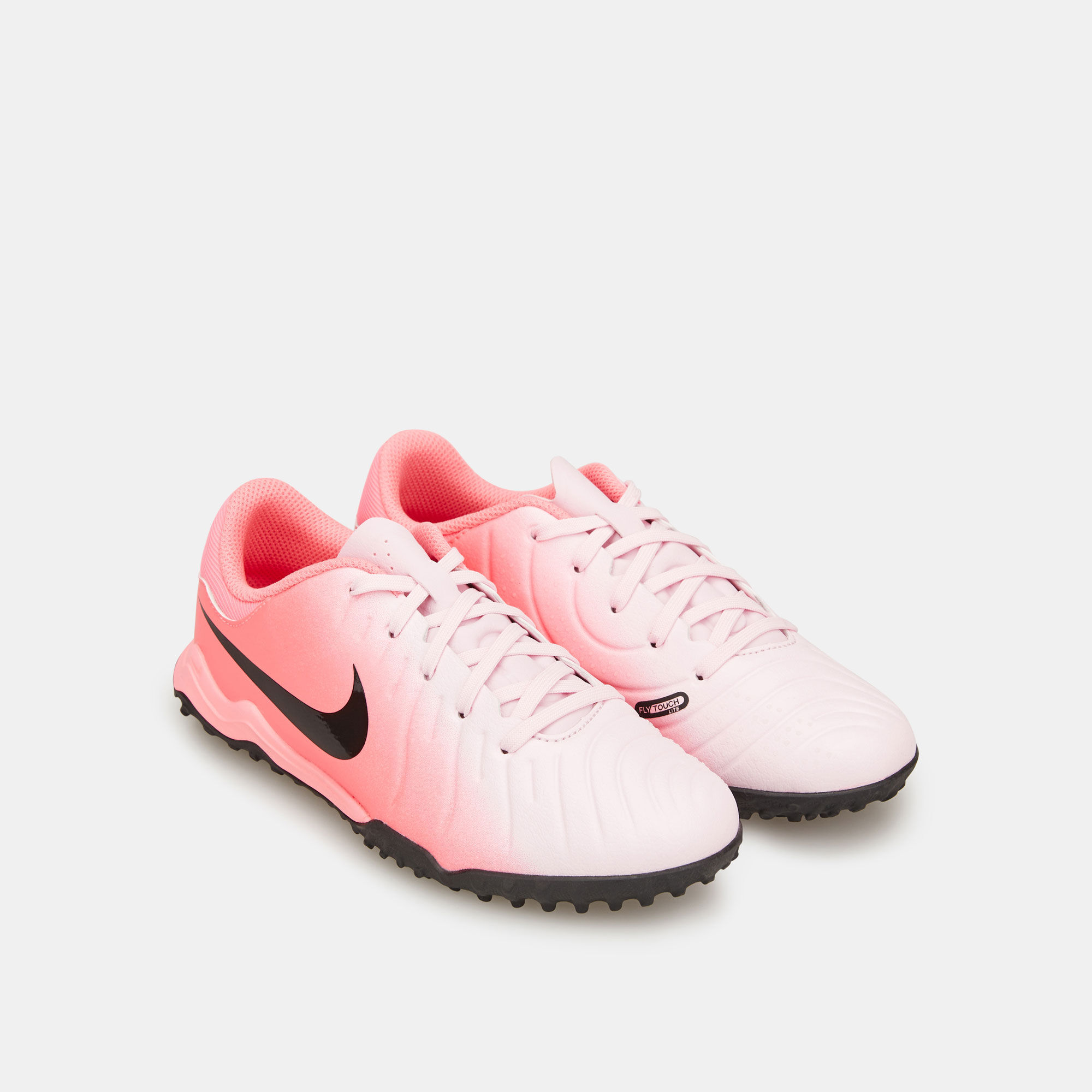 Nike kids tiempo legend cheap