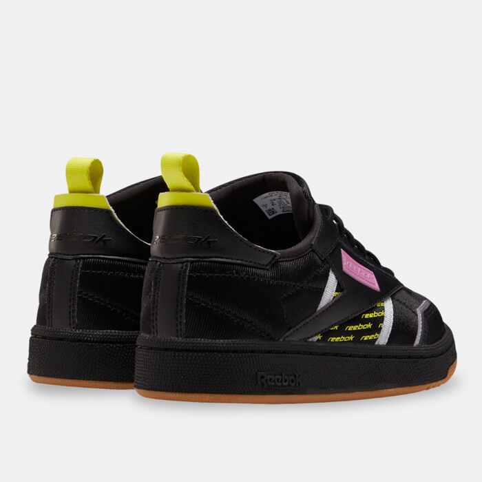 Women's Club C Ree:Dux Shoe Women's Club C Ree:Dux Shoe image number 2