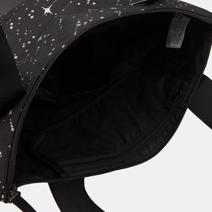 Radiate All-over Print Training Tote Bag Radiate All-over Print Training Tote Bag image number 3