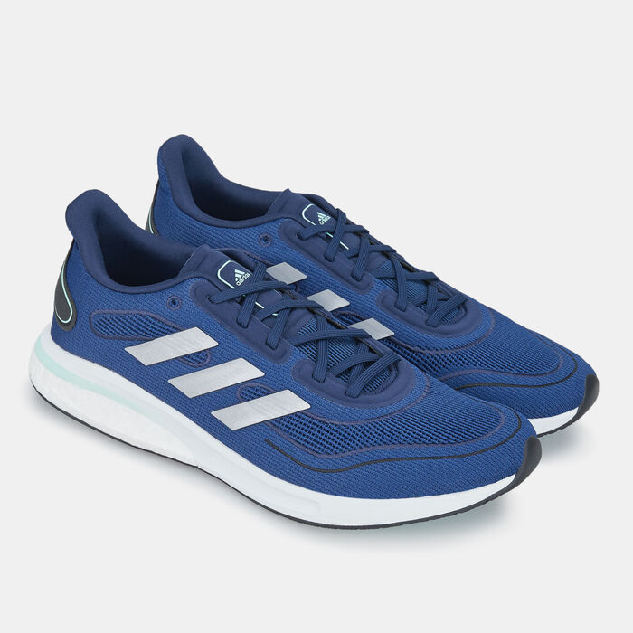Men's Supernova Shoe Men's Supernova Shoe image number 1