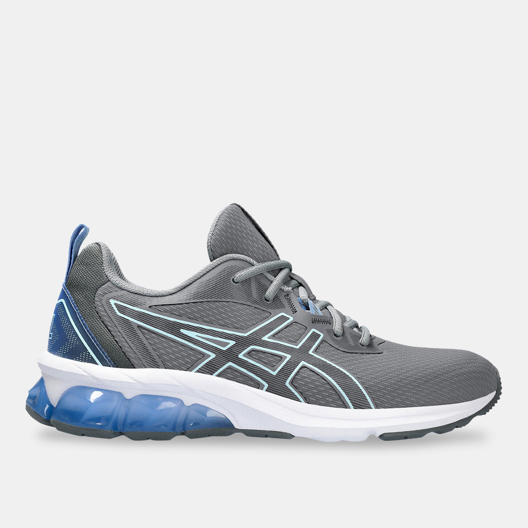 Asics gel promesa mens running shoes review clearance