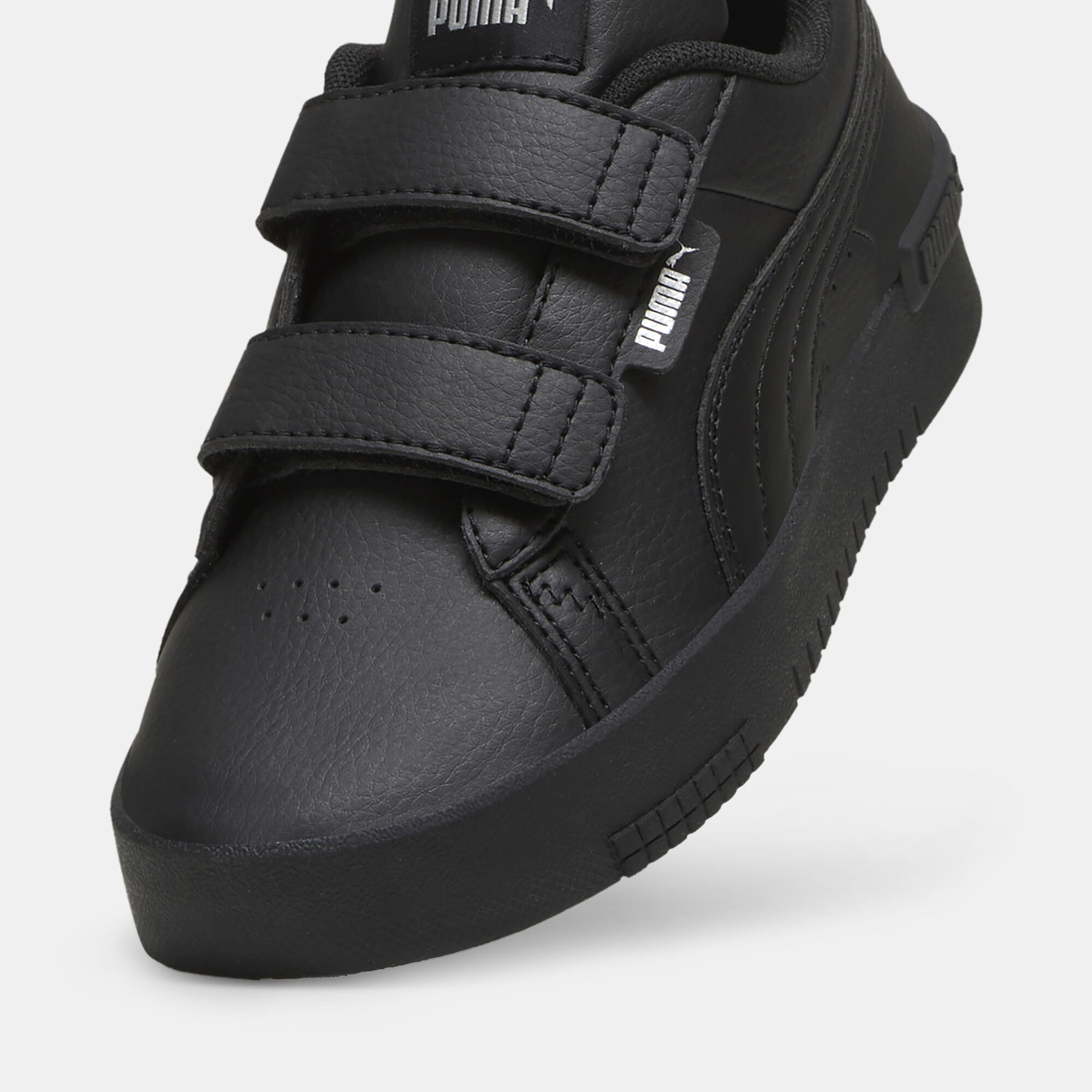 Kids Jada V Shoes