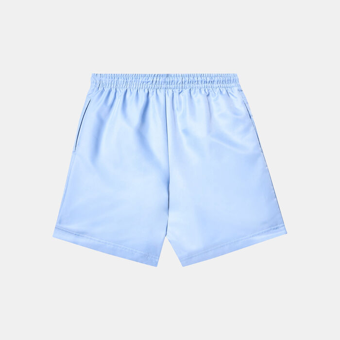 Jordan Kids' Shorts Blue Jordan Kids' Shorts Blue image number 1