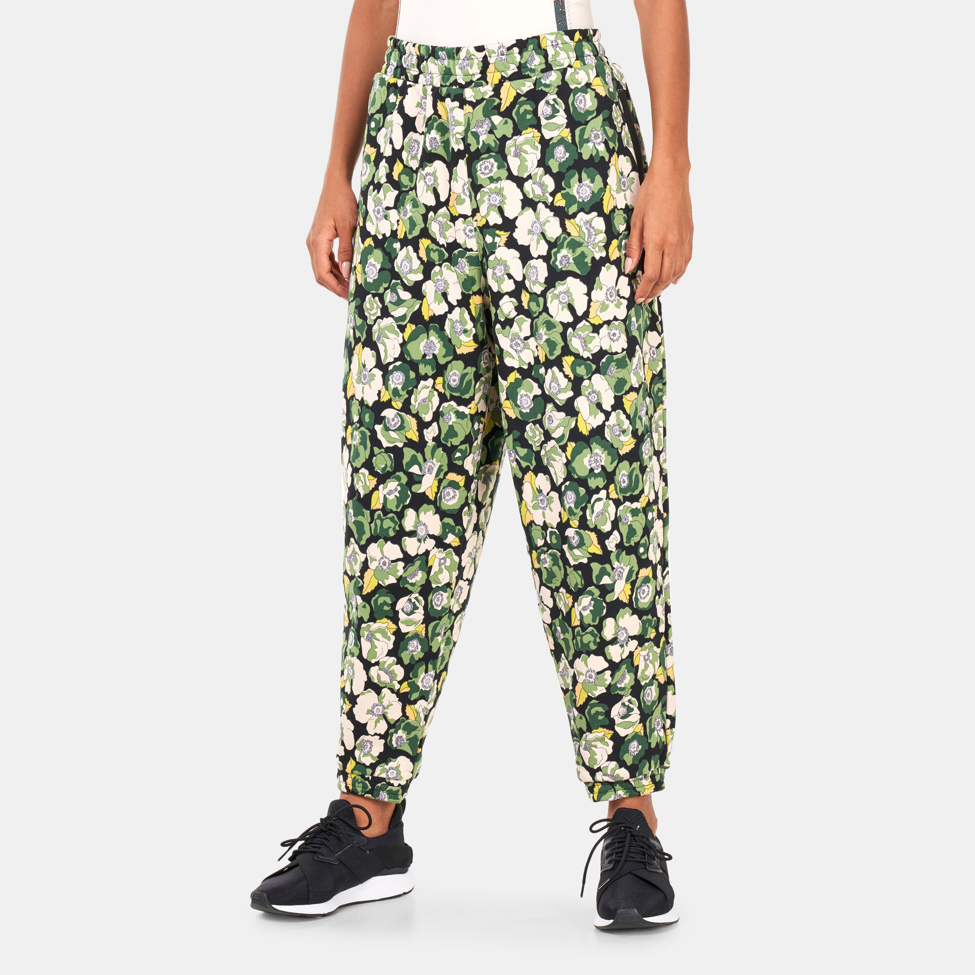 Women s x LIBERTY Sweatpants