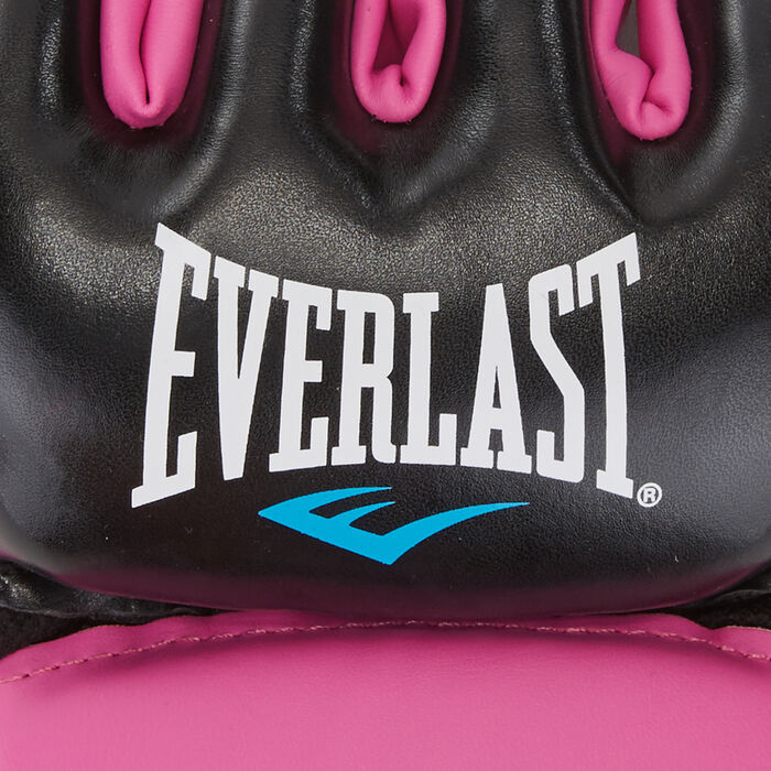 Everlast Everstrike Training Gloves Multi-Color Everlast Everstrike Training Gloves Multi-Color image number 2