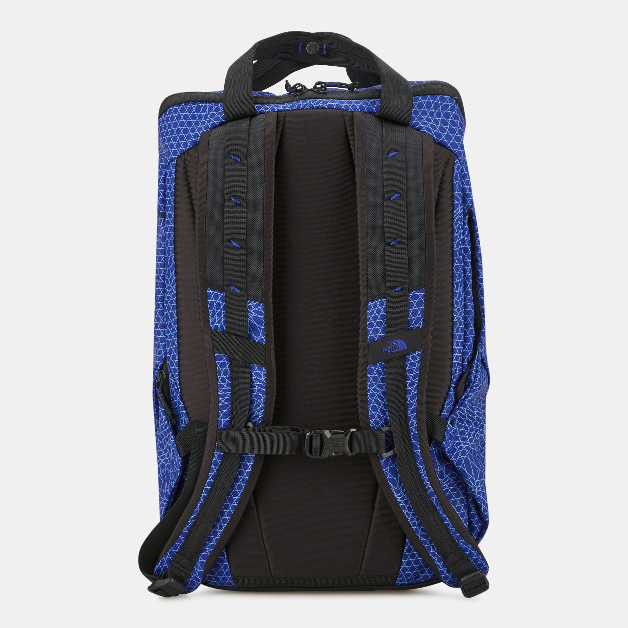 Instigator sales north face