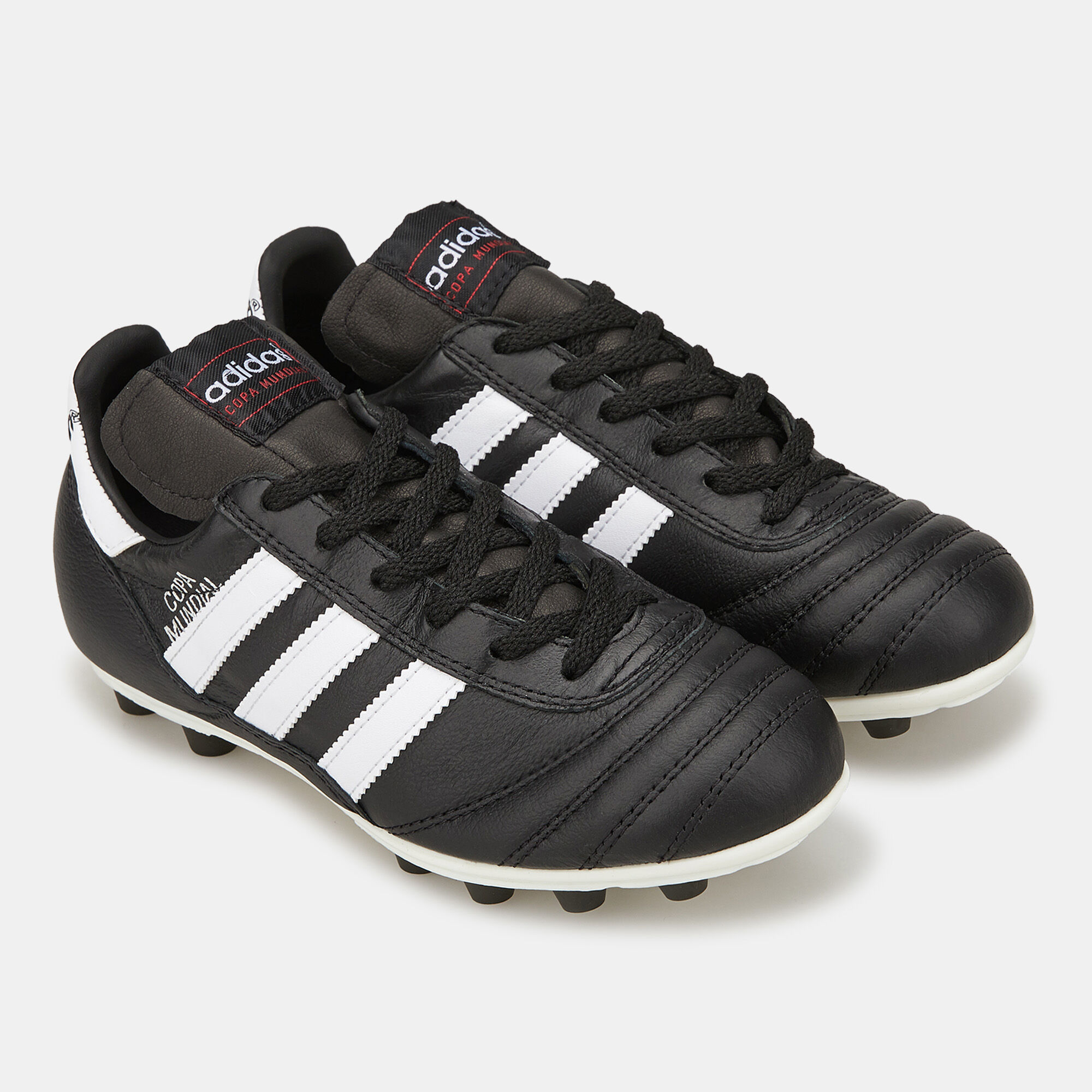 Adidas performance men's copa mundial soccer shoe deals
