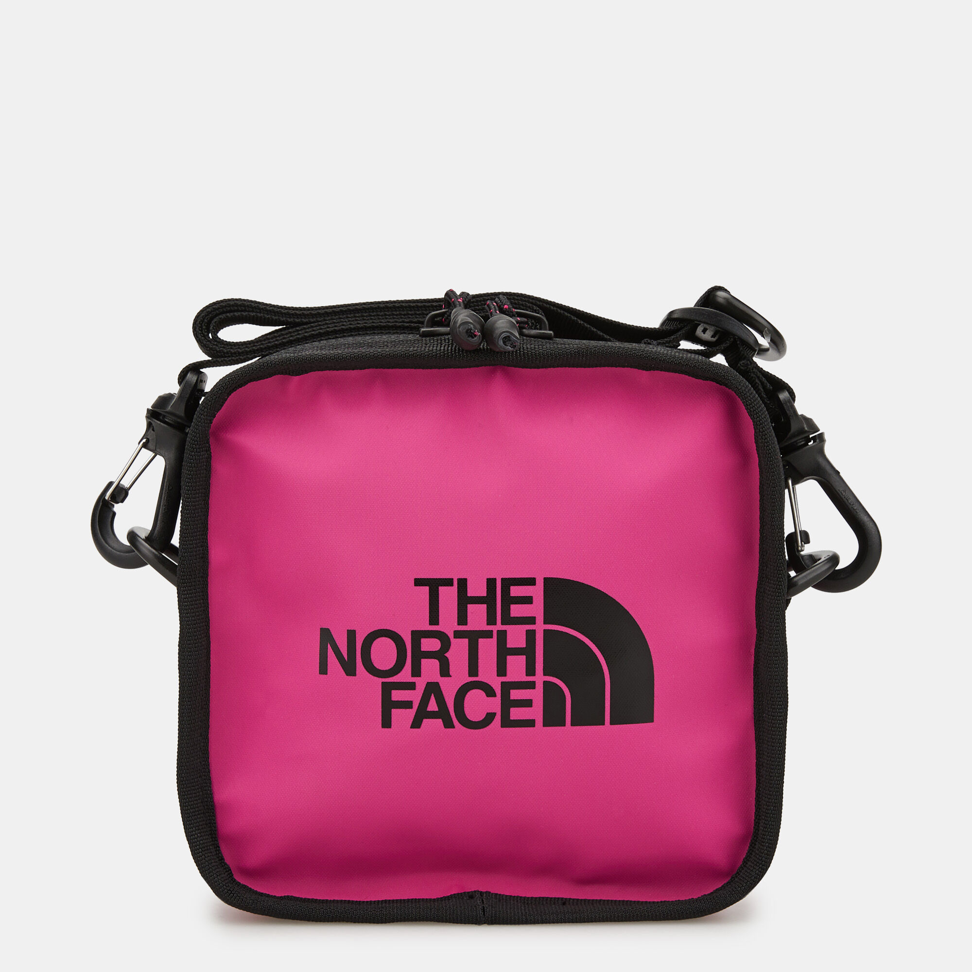 The Explore Bardu II is a trendy... - The North Face PH | Facebook