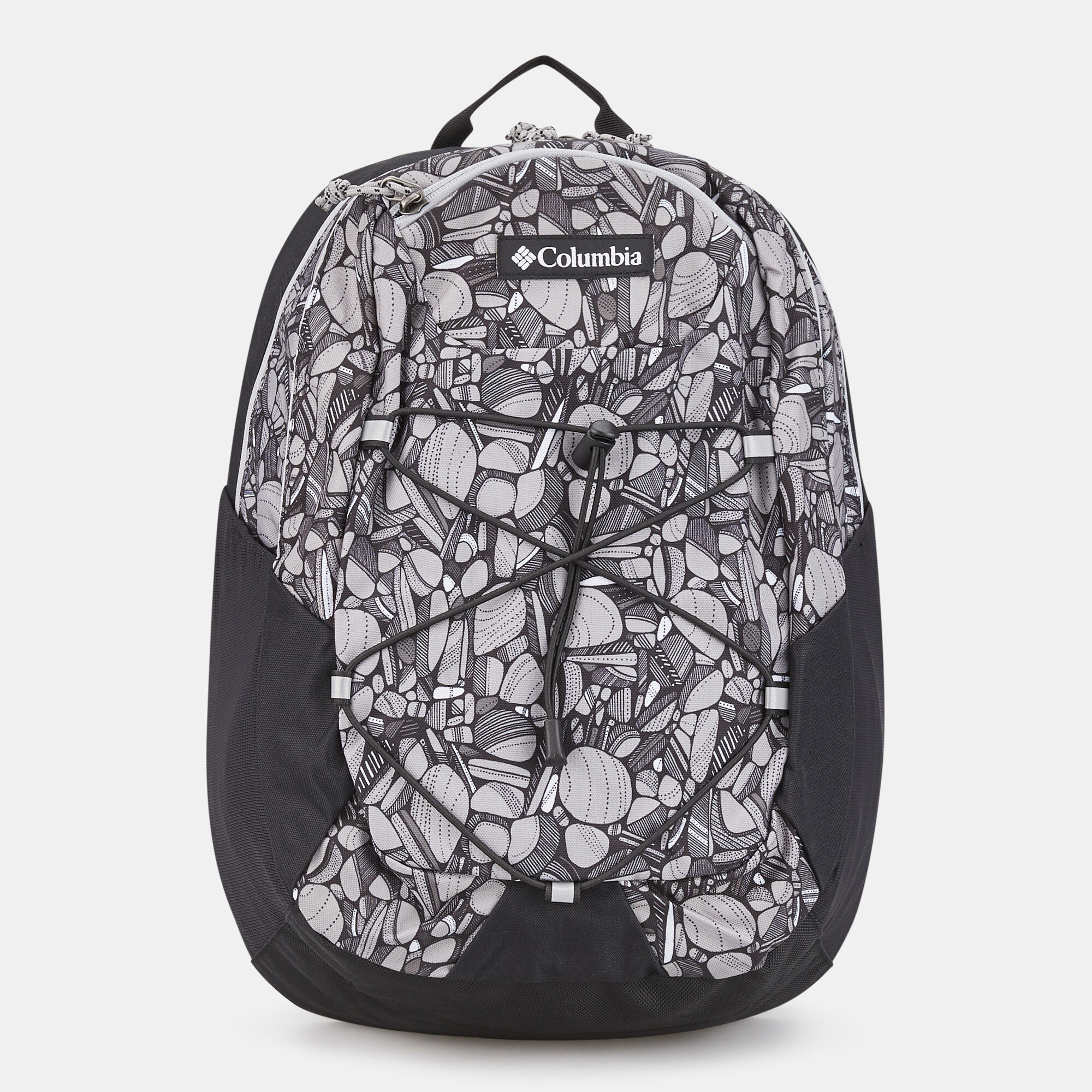 columbia northport ii backpack